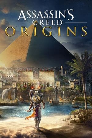 howlongtobeat assassin's creed origins.